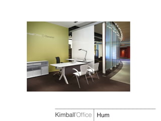 Proper tools (5 & 3 mm Hex and PoziDrive bit)