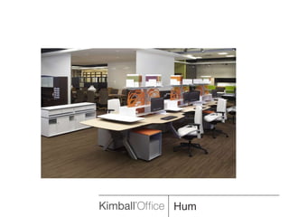 Installation Video and Instructions are available