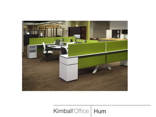 Reconfigure (sequence)