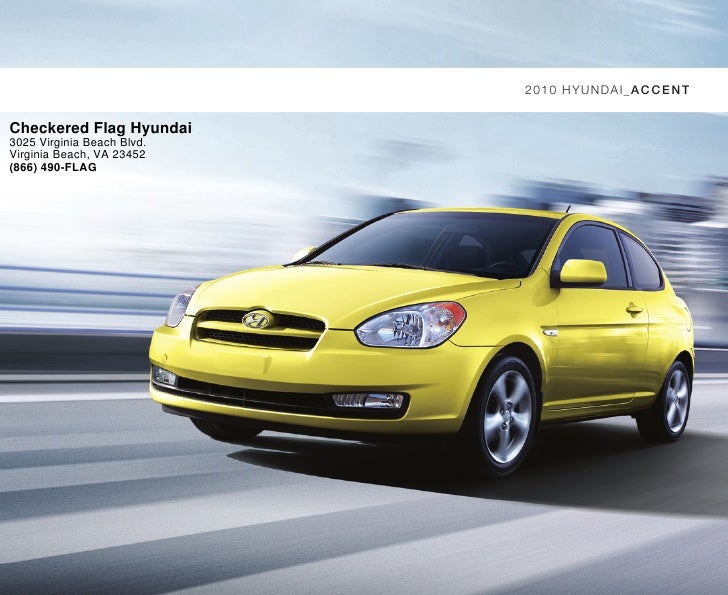 download checkered flag hyundai virginia beach boulevard download checkered flag hyundai virginia beach boulevard