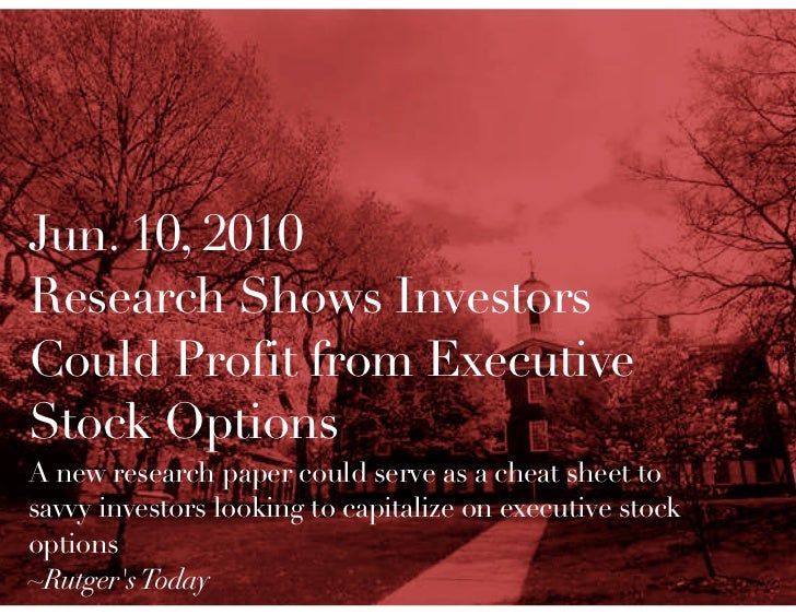 Stock options after layoff