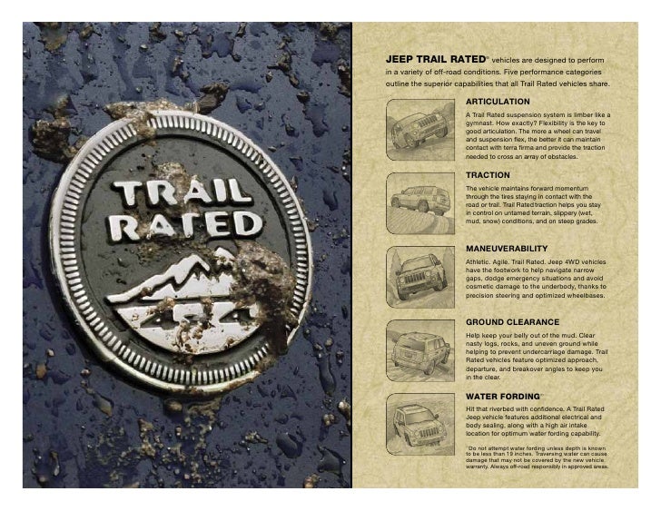 2010 Jeep Patriot Cole Chrysler Dodge Jeep Marshall Mi