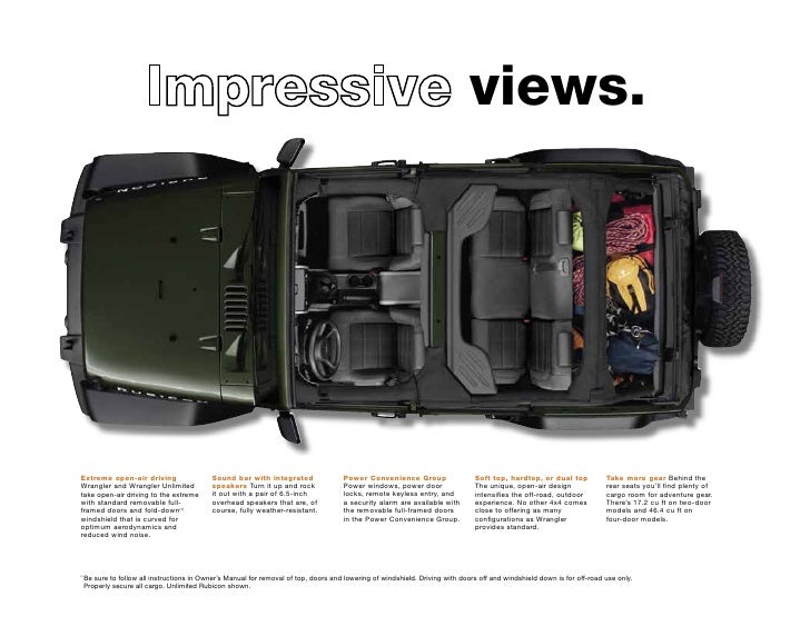 2010 Jeep Wrangle Cole Chrysler Dodge Jeep Marshall Mi