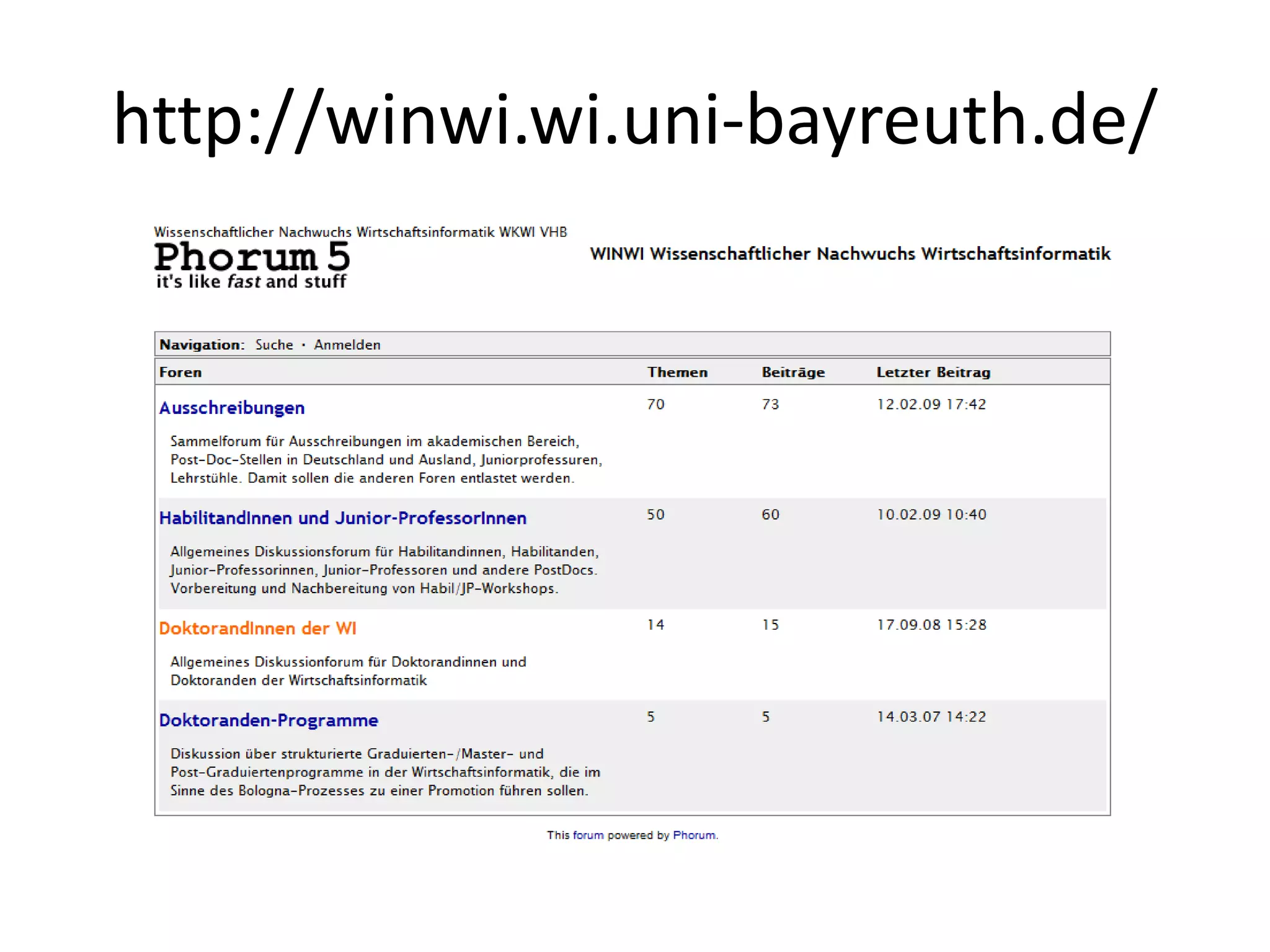 http://winwi.wi.uni-bayreuth.de/
 