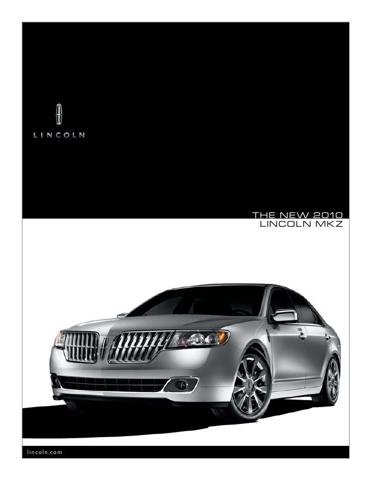 bike rack for lincoln mkz