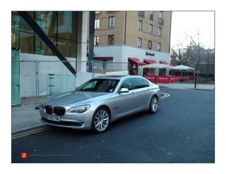 © COPYRIGHT 2010 SAPIENT CORPORATION | CONFIDENTIAL
1
4
© COPYRIGHT 2010 SAPIENT CORPORATION
 