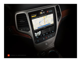 © COPYRIGHT 2010 SAPIENT CORPORATION | CONFIDENTIAL
© COPYRIGHT 2010 SAPIENT CORPORATION
 