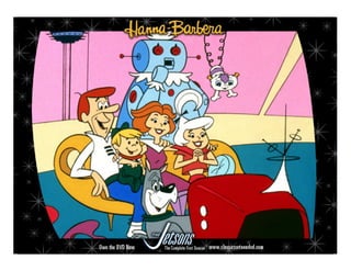 © COPYRIGHT 2010 SAPIENT CORPORATION | CONFIDENTIAL
 