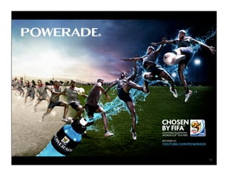 © COPYRIGHT 2010 SAPIENT CORPORATION | CONFIDENTIAL 35
 