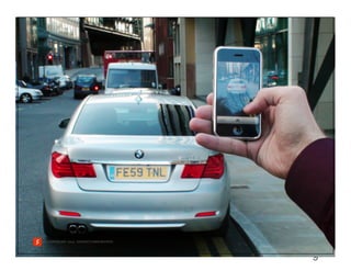 © COPYRIGHT 2010 SAPIENT CORPORATION | CONFIDENTIAL 393
9
© COPYRIGHT 2010 SAPIENT CORPORATION
 