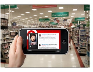 © COPYRIGHT 2010 SAPIENT CORPORATION | CONFIDENTIAL 41
 