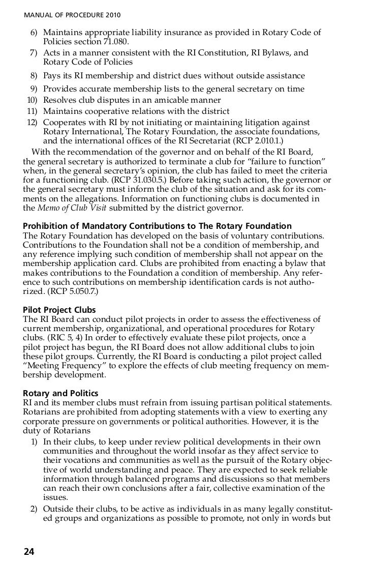 2010 manual of procedure en (035 en10)ia