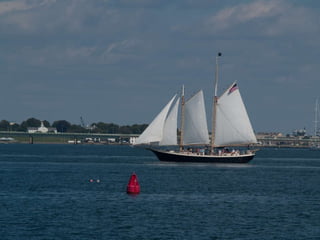 Standard Lens Good for a wide range of photographic needs but excel at portraits Lenses in the 50 mm to 75 mm range create natural looking portraits without facial distortions. 