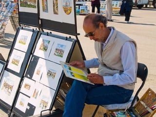 Super Telephoto Lens Exclusively the domain of professional photographers.  These lenses are very expensive They are used by wildlife photographers where getting close up to the subject is not possible.  Also used for professional sporting events. 