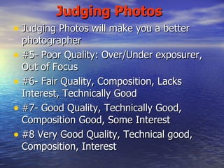 Focal Length Focal length represents the distance from the optical center of a lens to the digital camera sensor when the subject is in focus.  The smaller the mm number, the closer you can be to your subject for it to be in focus. 