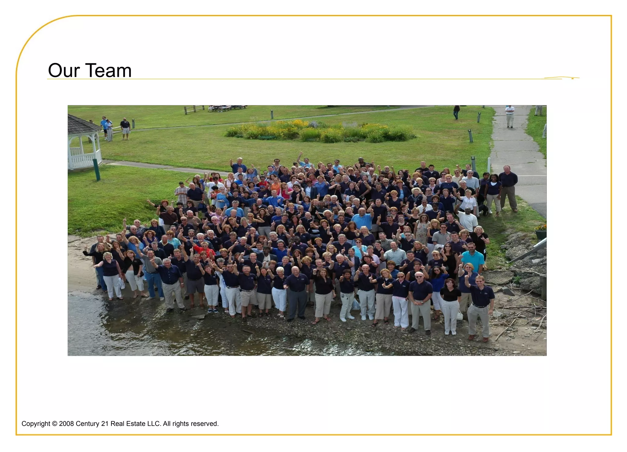 One single contact – Monday through Friday, 9:00am to 5:00pm 