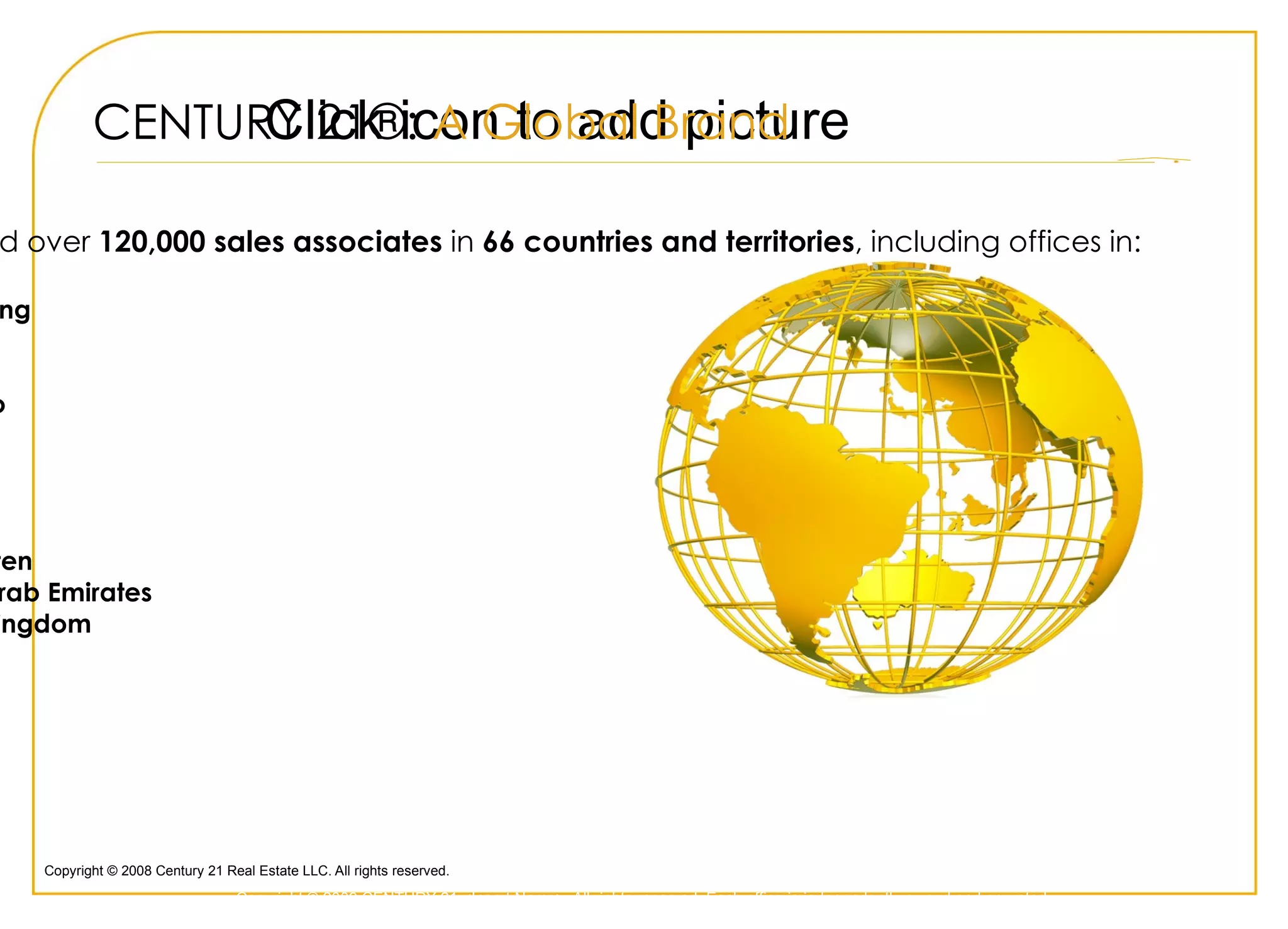 Access your sale or purchase with your own secure ID via the web, 24 hours a day, seven days a week, 365 days a year 