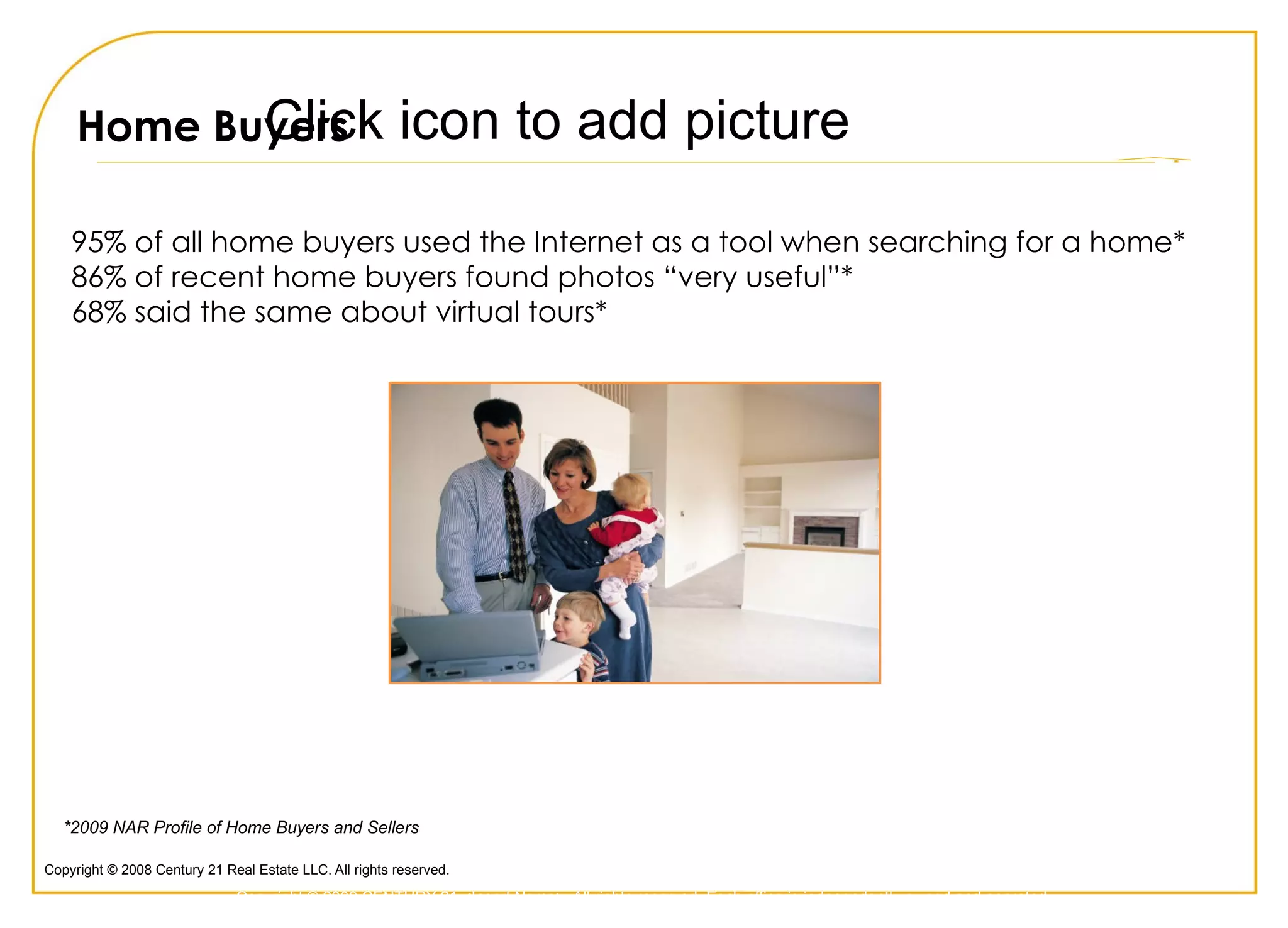 View posted documents such as Contracts, Disclosures, MLS printouts, Amendments, Extensions, Contact Sheets, etc  