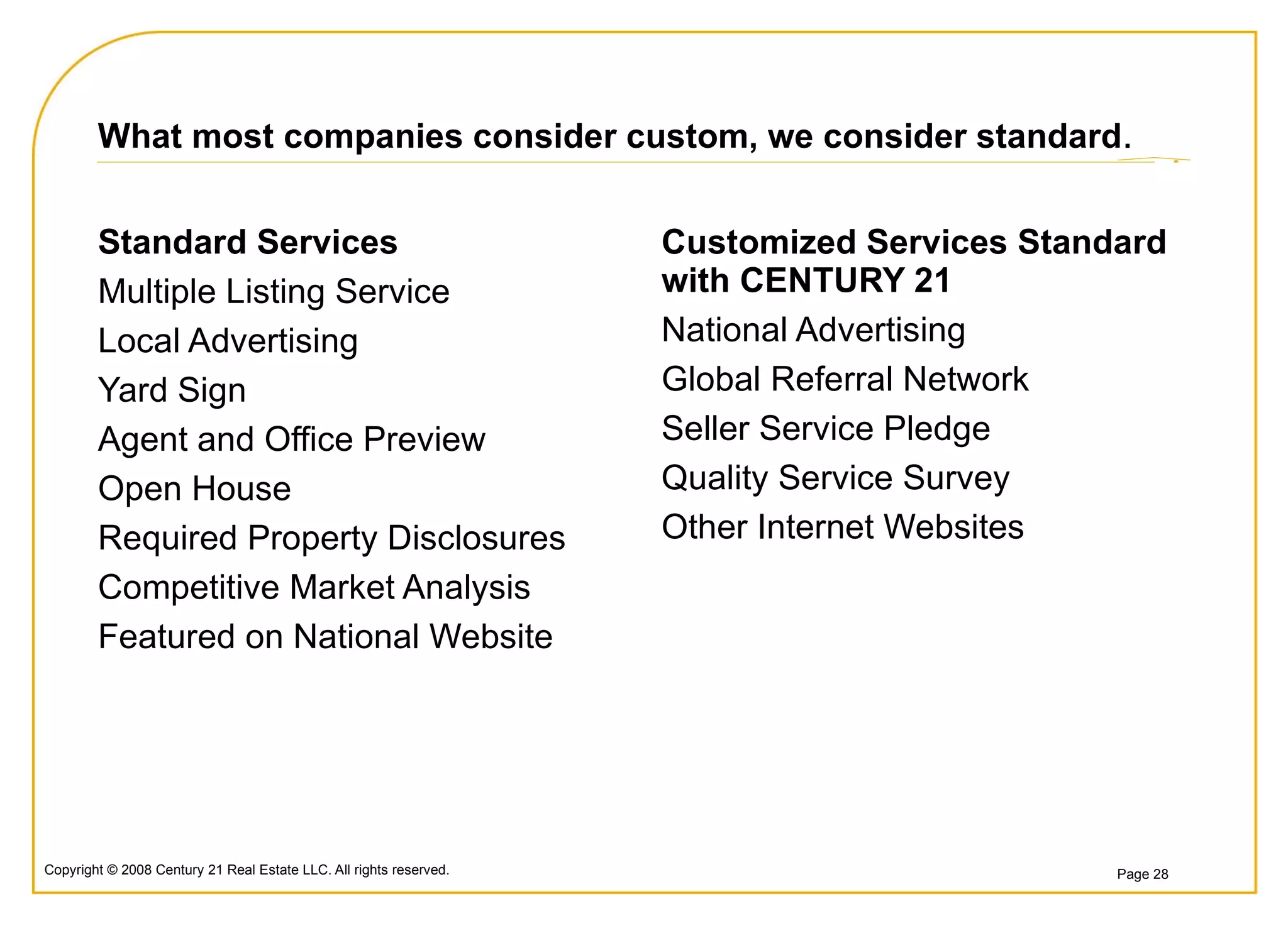 Continued access to file once it has become a closing for years 