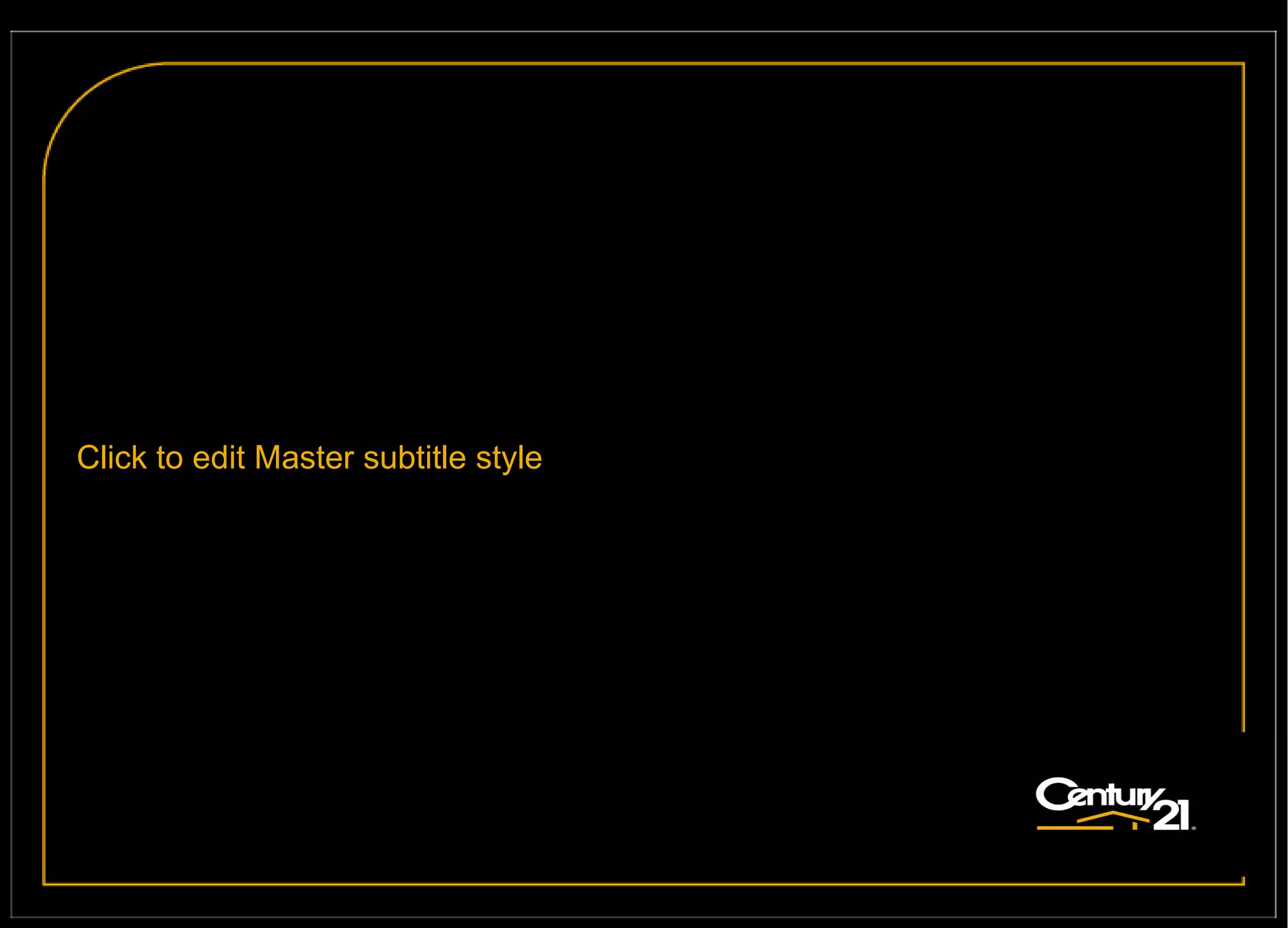 Cutting Edge Systems have made us a leader in our market place 