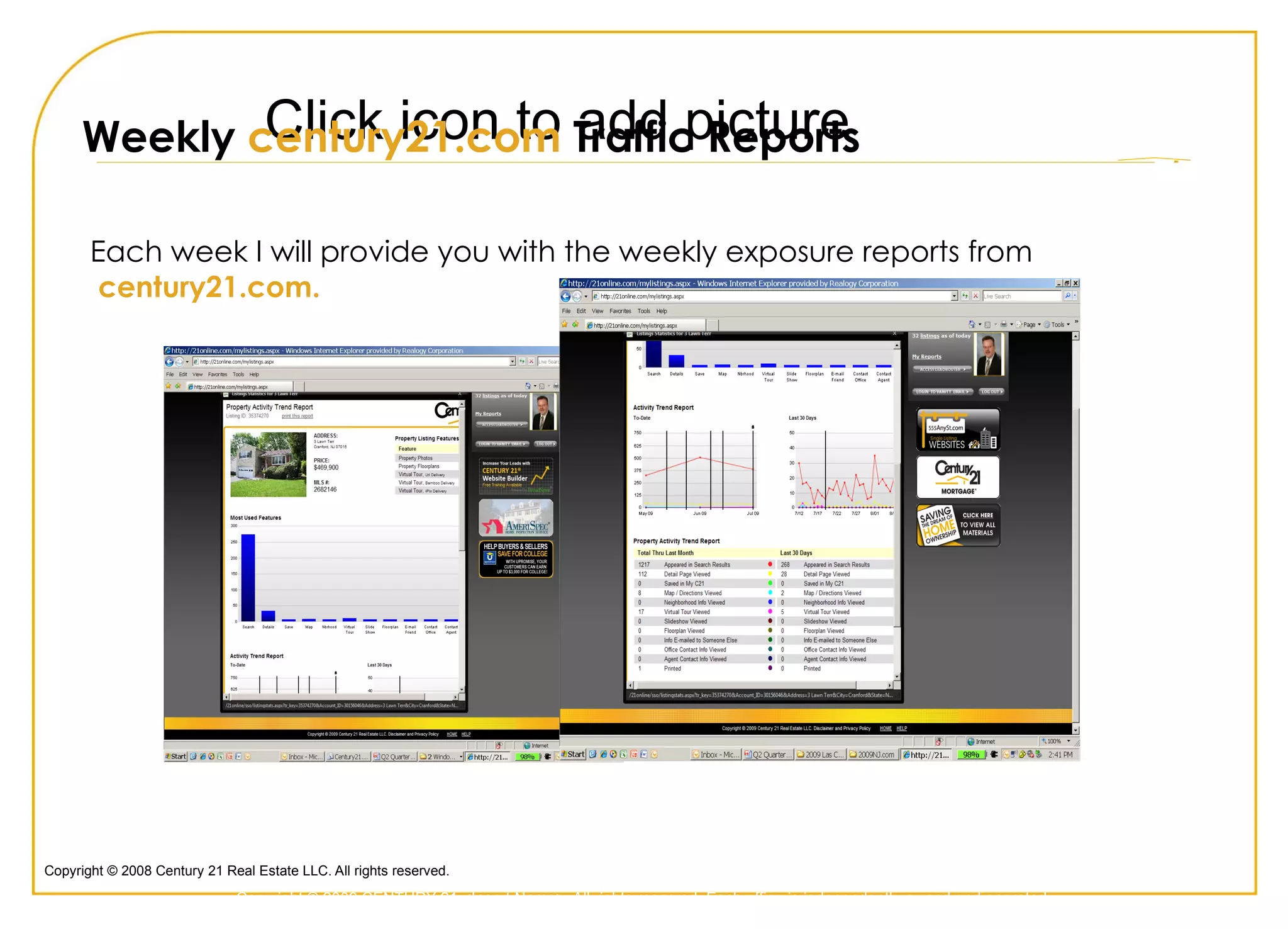 Bridgeport, CT Office  3850 Main Street  Bridgeport, CT  06606 Map It with Google Maps   Phone:  203-374-9451  Toll Free : 1-800-722-0187  Fax:  203-374-9706  Access America Offices Meriden, CT Office  477 South Broad Street  Meriden, CT  06450  Map It with Google Maps   Phone: 203- 634-1876  Toll Free :1-800-525-7793 Fax:  203-237-4142   Branford, CT Office  117 North Main Street  Southington, CT 06489 Map It with Google Maps   Phone:  860-621-8378  Toll Free : 1-800-525-7793  Fax:  203-481-4075   Southington, CT Office   117 North Main Street  Southington, CT  06489  Map It with Google Maps Phone:  860-621-8378  Toll Free :1-800-525-7793 Fax:  860-276-8032  Watertown, CT Office 429 Main Street  Watertown, CT  06795  Map It with Google Maps   Phone:  860-274-8200  Toll Free :1-800-240-2952 Fax:  860-274-0382  Stamford, CT Office  27 Strawberry Hill Avenue  Stamford, CT  06902  Map It with Google Maps Phone:  203-326-3399  Toll Free :1-800-243-5295 Fax:  203-326-3388   Wethersfield, CT Office   449 Silas Deane Highway  Wethersfield, CT  06109  Map It with Google Maps   Phone:  860-263-2121  Toll Free :1-800-343-2166 Fax:  860-263-2144  Wolcott, CT Office 246 Wolcott Road  Wolcott , CT  06716  Map It with Google Maps   Phone:  203-879-2339  Toll Free :1-800-240-2952 Fax:  203-879-2102   East Greenwich, RI Office   387 Main Street  East Greenwich, RI  02818  Map It with Google Maps Phone:  401-885-6260  Toll Free : 1-800-818-2100  Fax:  401-885-5360  Coventry, RI Office  1025 Tiogue Avenue  Coventry, RI  02816  Map It with Google Maps  Phone:  401-828-2100  Toll Free : 1-800-343-0227  Fax:  401-821-5889  Newport, RI Office   640 Thames Street  Newport, RI  02840  Map It with Google Maps  Phone:  401-849-9192 Toll Free : 1-800-876-2429  Fax:  401-849-5871  