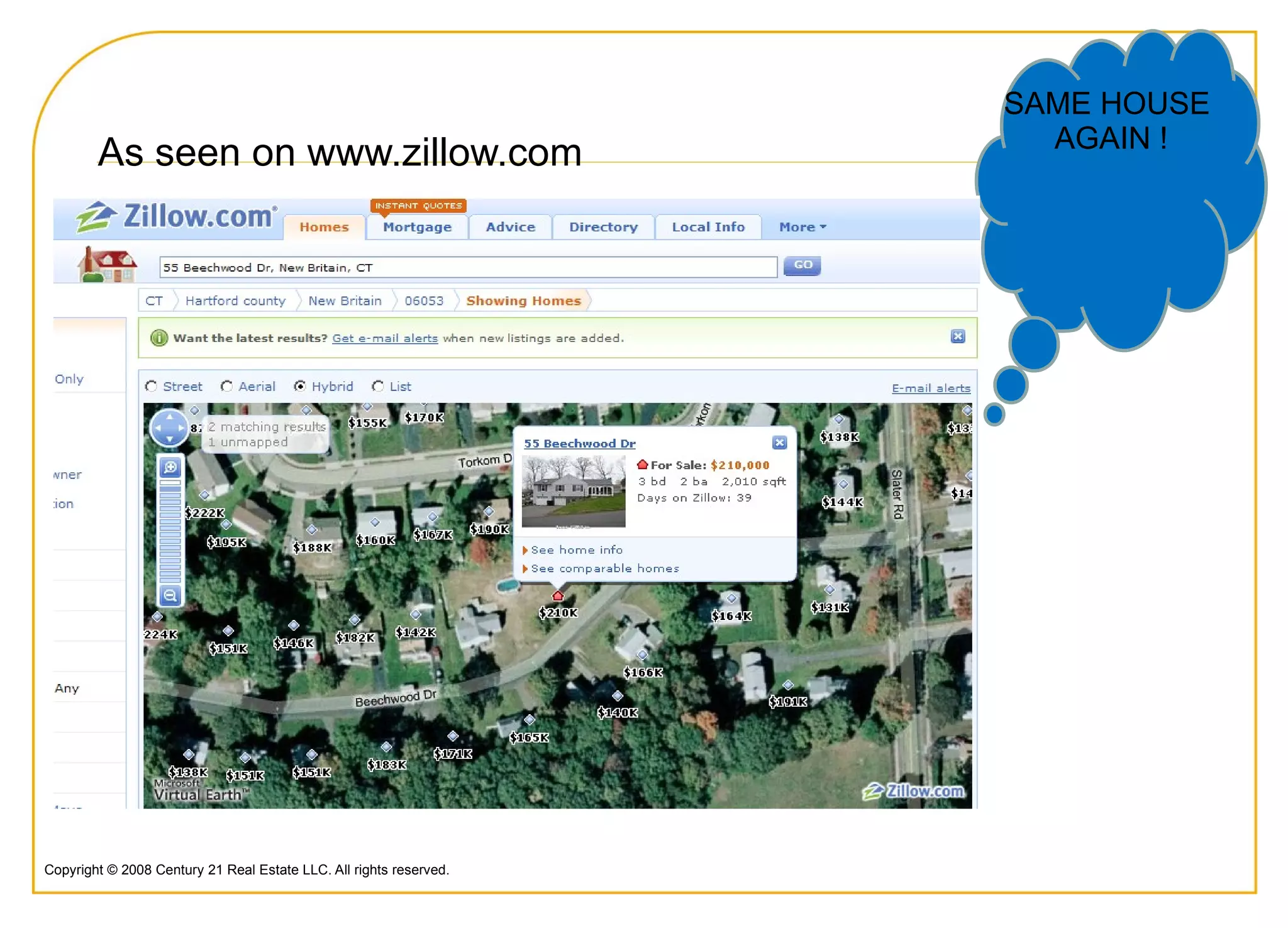 Agent and Office Preview 