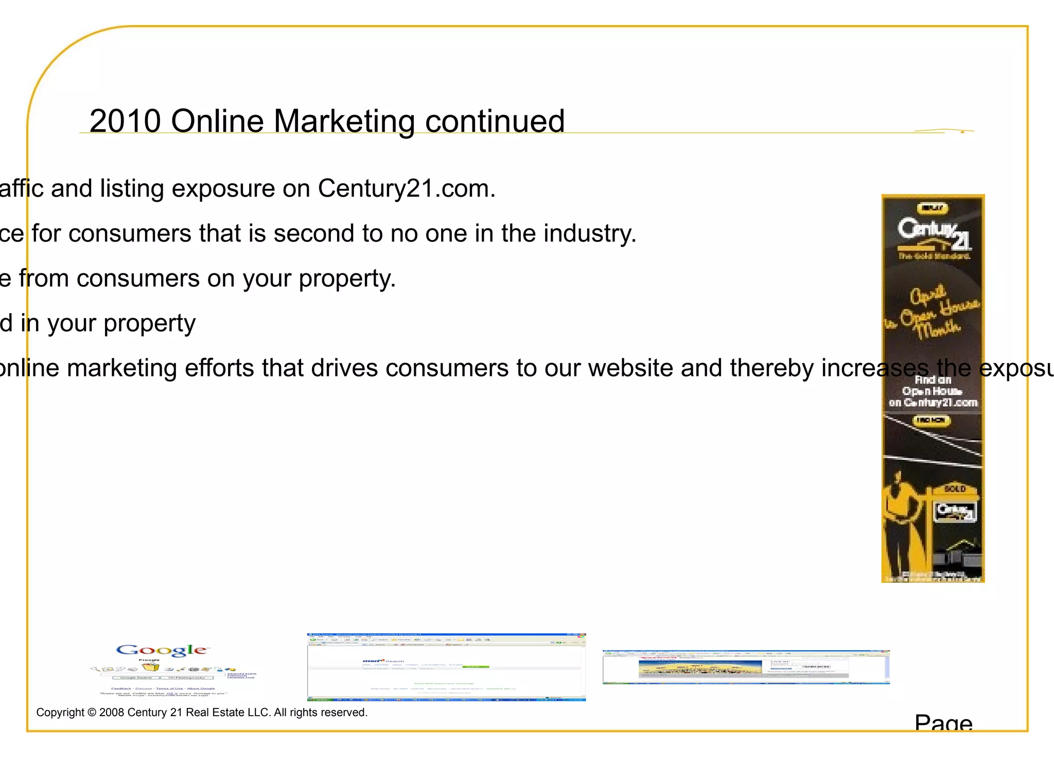 Insightful wisdom = Your neighborhood specialist I am your  “Professional Champion”. 