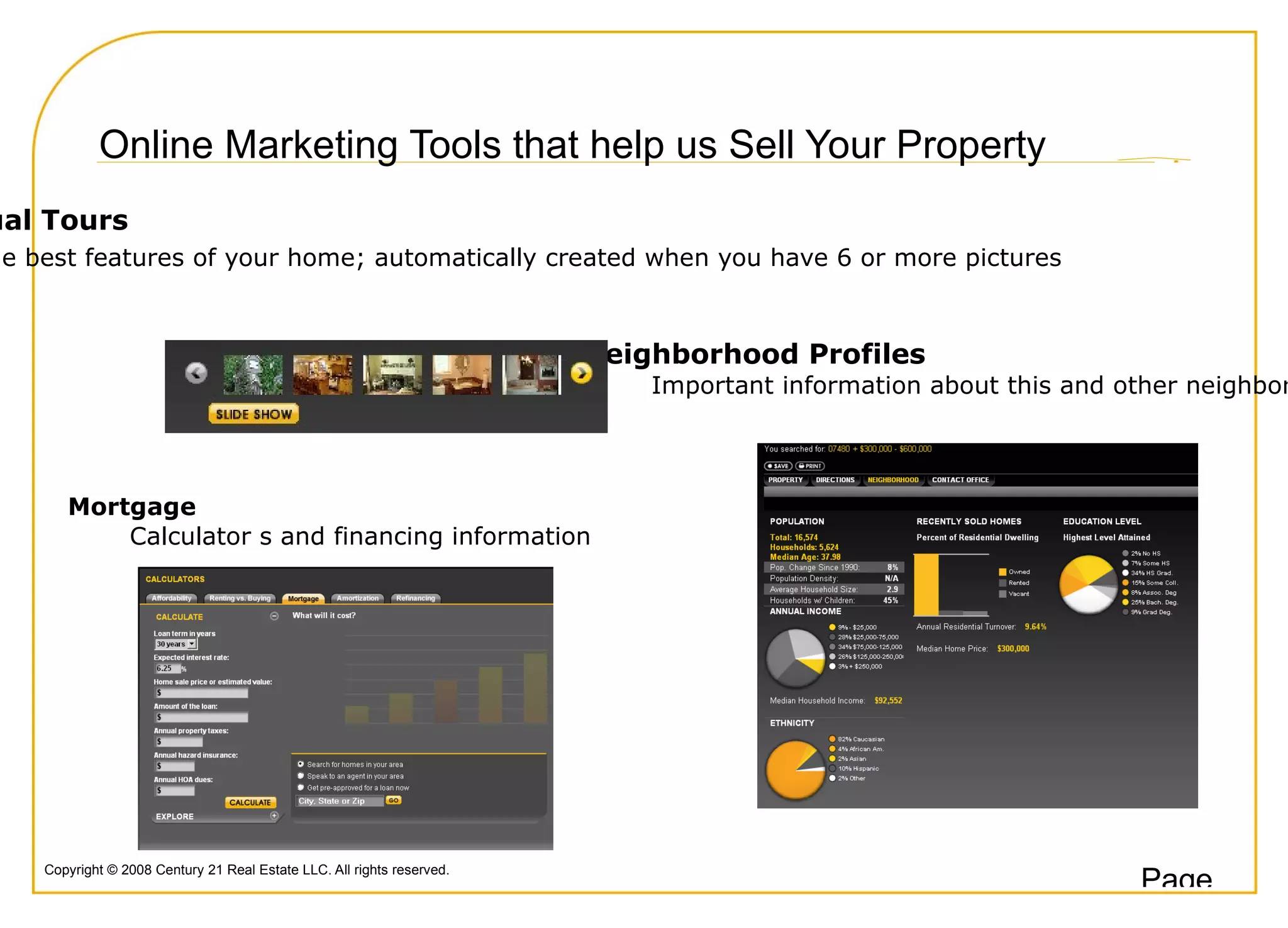 Courant.com - ListHub.com  - aol.com 