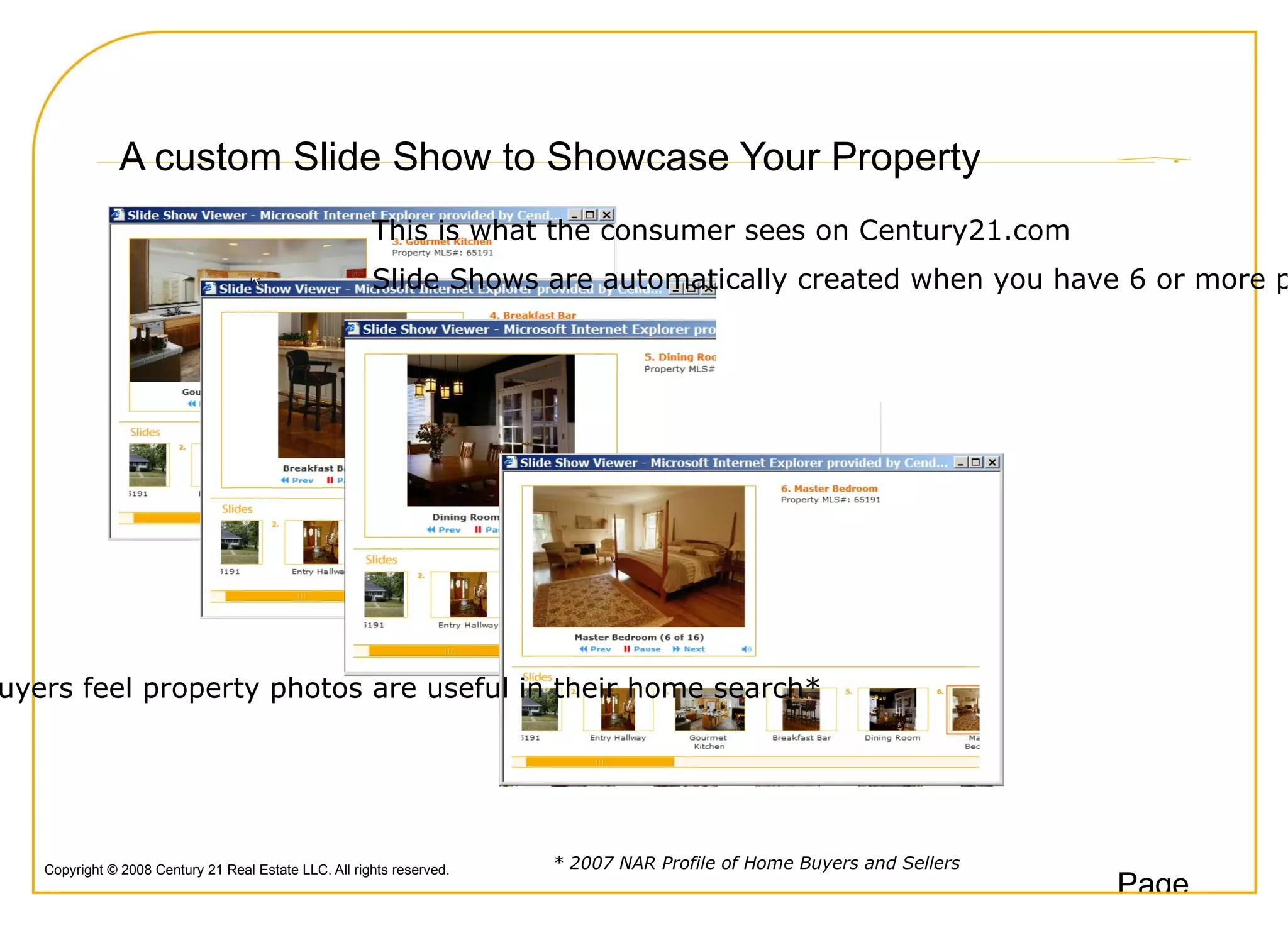 Frontdoor.com -yahoo.com - backpage.com 