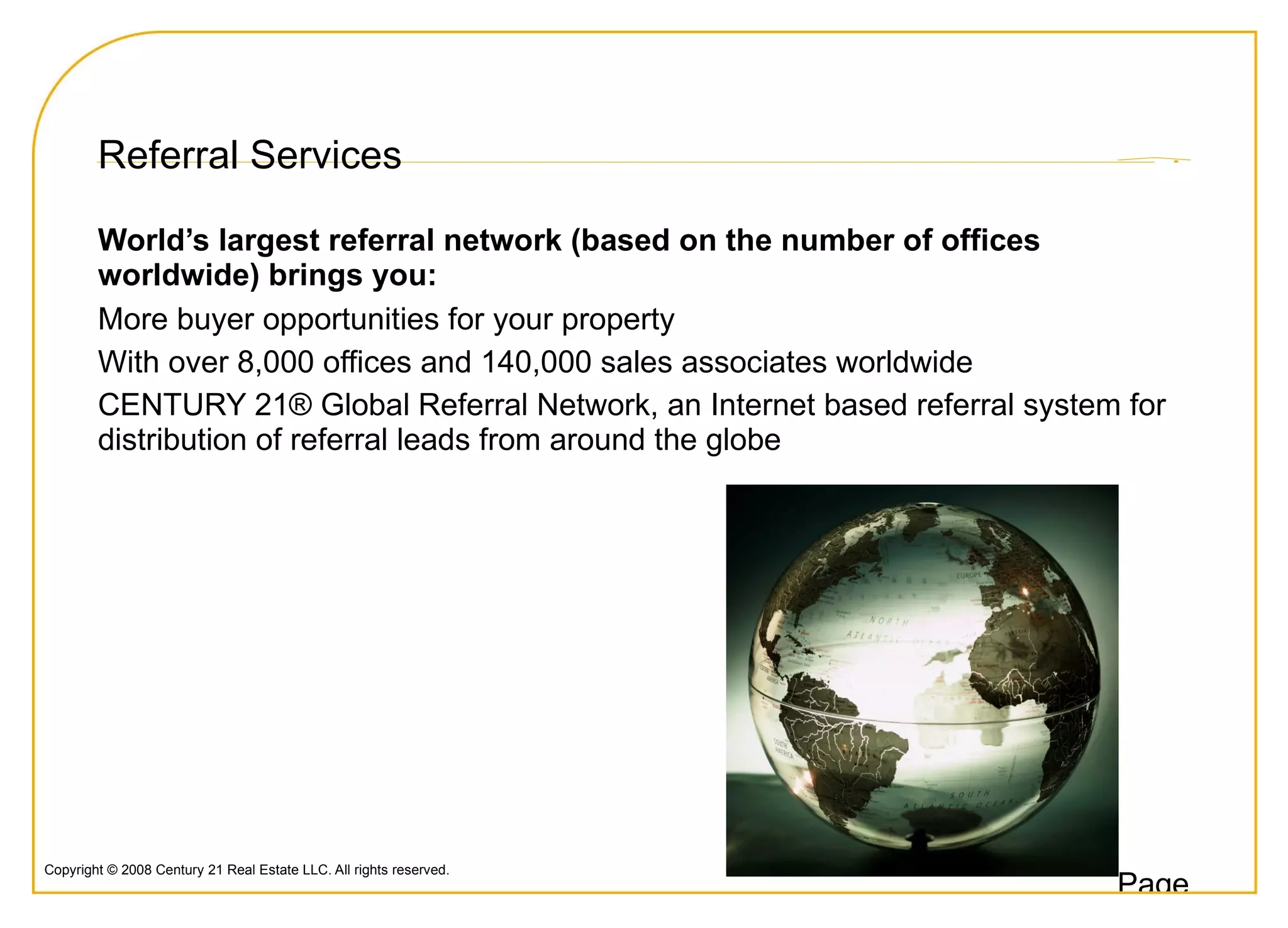 … . And more Send out electronic notices about your home i.e., eNewsletters and eCards. 