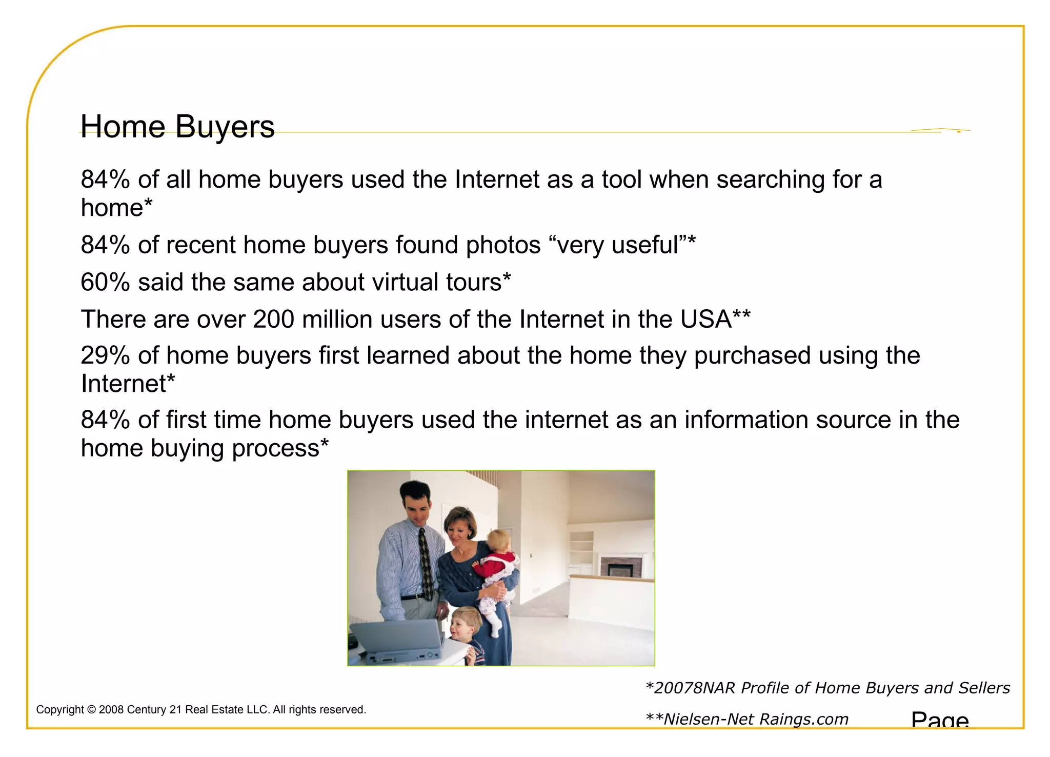 Provide local advertising 