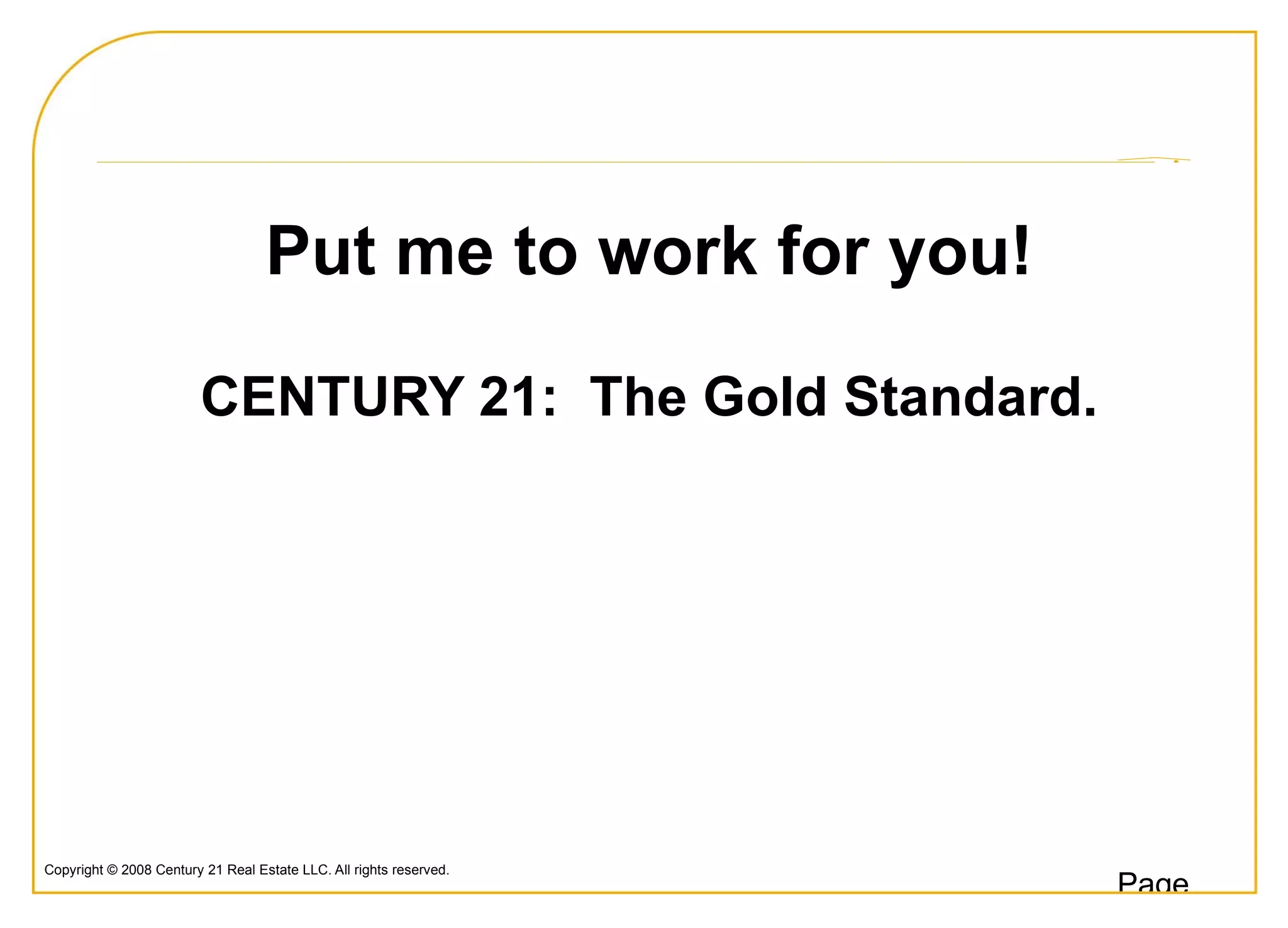 Online media is optimized to drive leads and response from consumers on your property.  