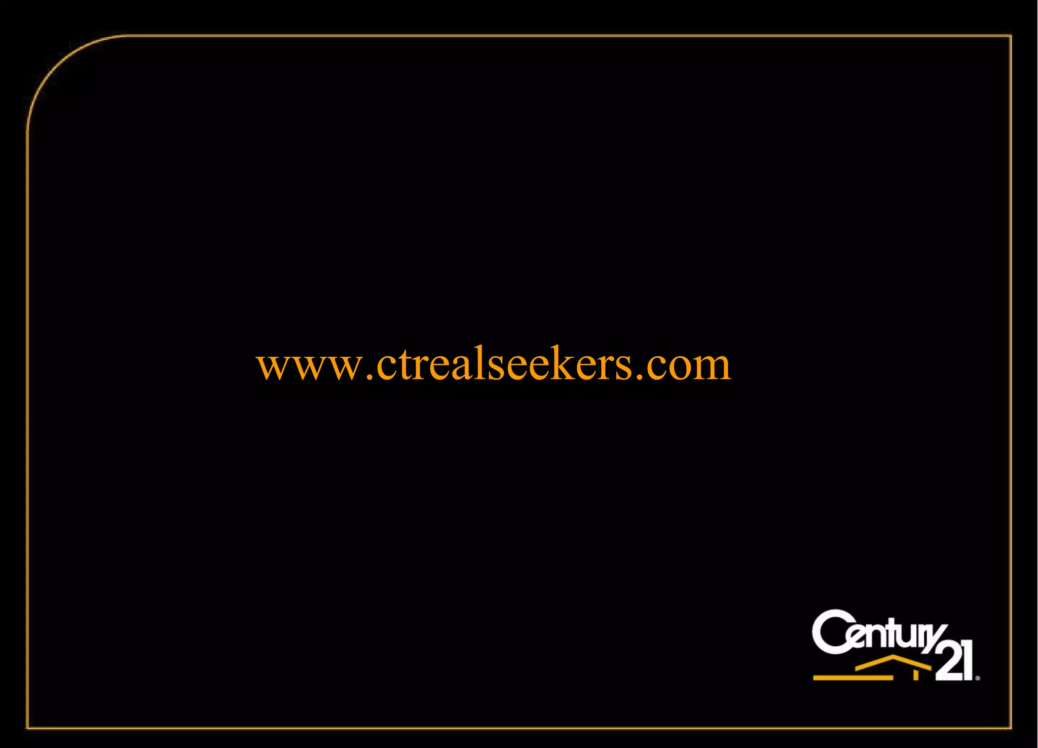 www.ctrealseekers.com 