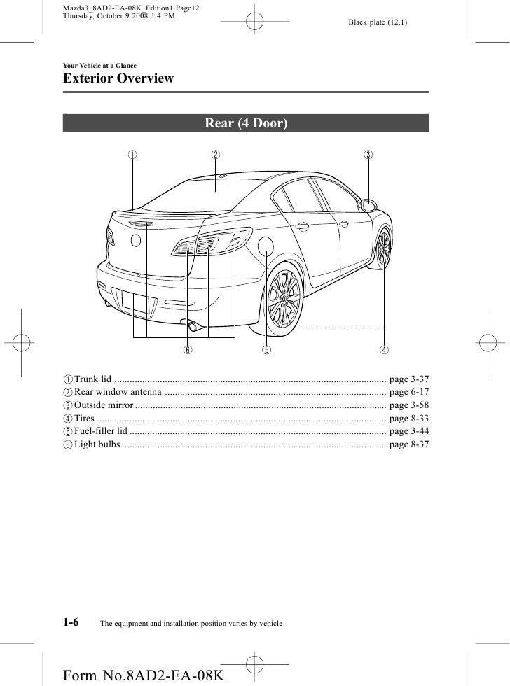2010 mazda 3 wiring diagram wiring diagram manual 2010 mazda 3 wiring diagram wiring diagram manual