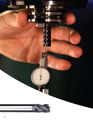 110   586-756-6010   •   www.menlotool.com
 