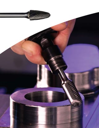 132   586-756-6010   •   www.menlotool.com
 