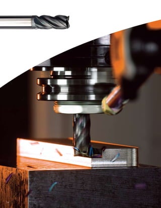 14   586-756-6010   •   www.menlotool.com
 