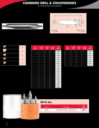 2010 menlo product_catalog
