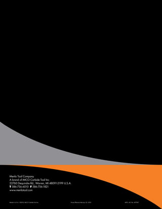 2010 menlo product_catalog