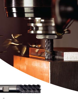 34   586-756-6010   •   www.menlotool.com
 