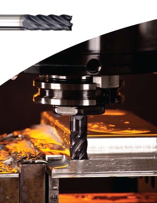 36   586-756-6010   •   www.menlotool.com
 