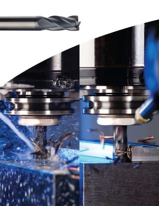 76   586-756-6010   •   www.menlotool.com
 