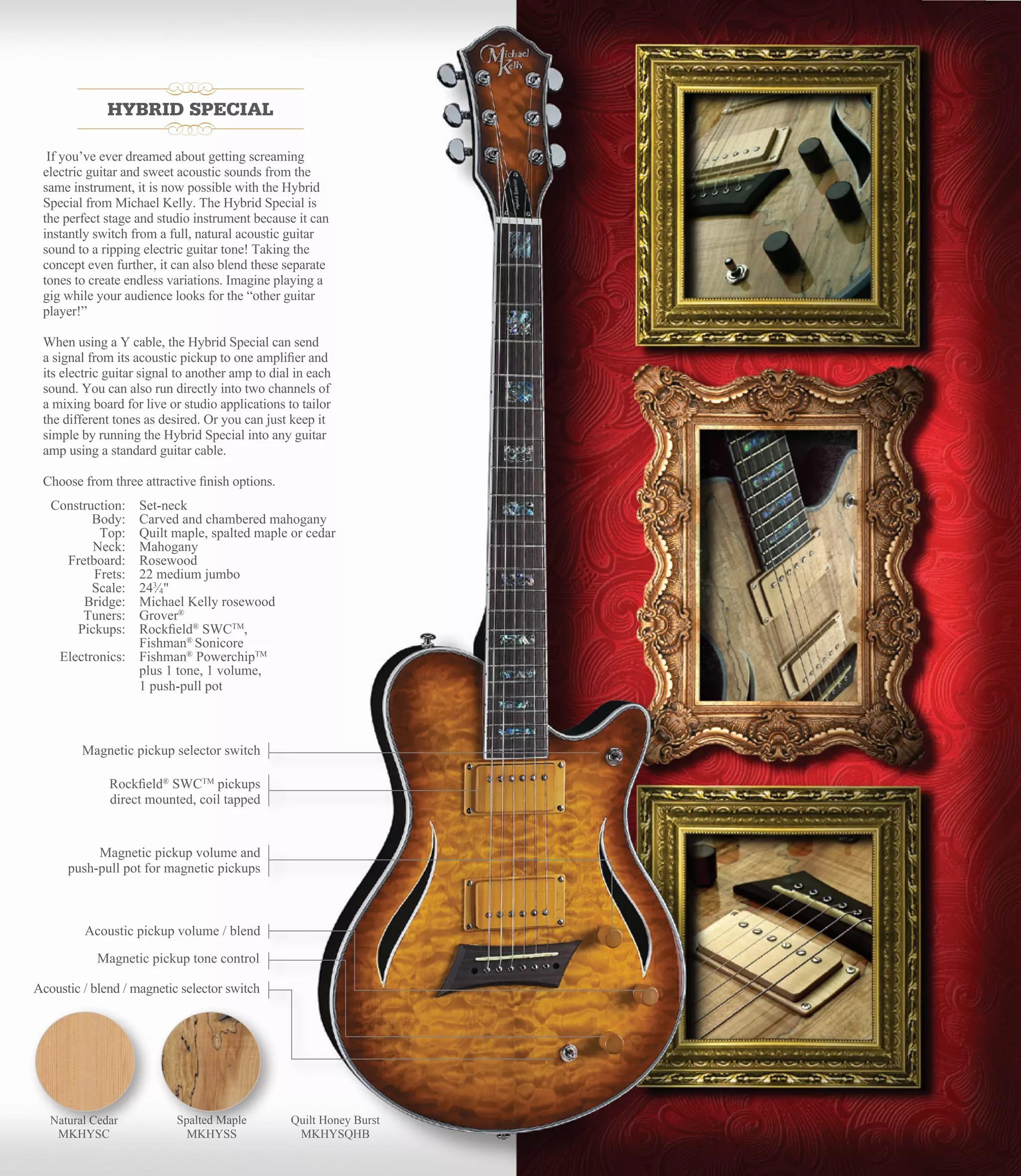 2010 mk catalog_lowres | PDF