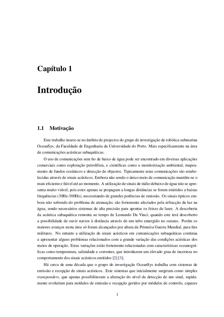 ms thesis 2010 ms thesis almeida ms thesis 2010 ms thesis almeida