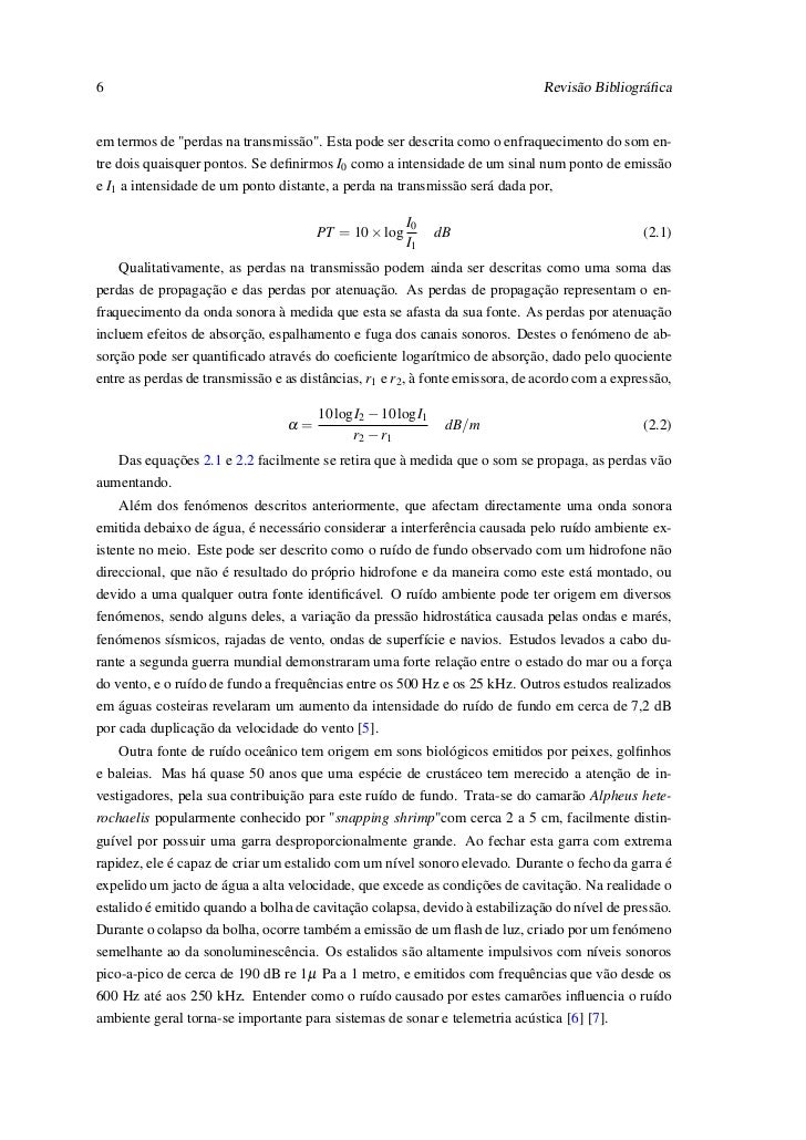 ms thesis 2010 ms thesis almeida ms thesis 2010 ms thesis almeida