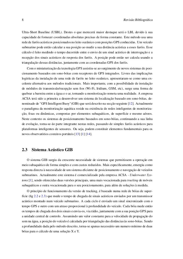 ms thesis 2010 ms thesis almeida ms thesis 2010 ms thesis almeida