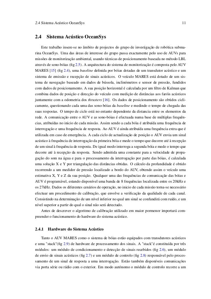 ms thesis 2010 ms thesis almeida ms thesis 2010 ms thesis almeida