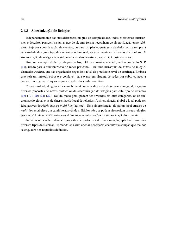 ms thesis 2010 ms thesis almeida ms thesis 2010 ms thesis almeida