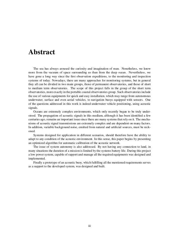 ms thesis 2010 ms thesis almeida ms thesis 2010 ms thesis almeida