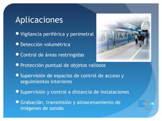 2010 netblue ingenieros   cctv